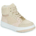 Baskets montantes enfant Tommy Hilfiger NATHAN