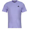 T-shirt adidas Essentials Single Jersey Embroidered Small Logo T-Shirt