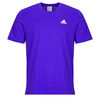 T-shirt adidas Essentials Single Jersey Embroidered Small Logo T-Shirt