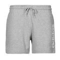 Short adidas Essentials Linear French Terry Shorts Grenoble