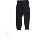 Sportswear sur Grenoble : Jogging Champion 219764