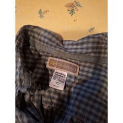 Chemise Quechua chemise quechua