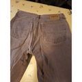 Jeans/Pantalons sur Grenoble : Jeans Camaieu jean camaieu