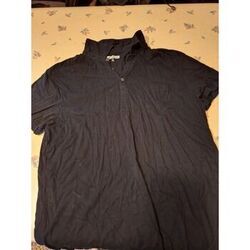 Polo In Extenso polo noir