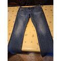 Jeans Ricalewis jean rica lewis