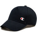Chapeau Champion 805974