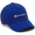 Chapeau Champion 805978