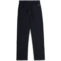 Sportswear sur Grenoble : Jogging Champion 117124