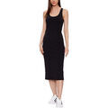 Robe Champion 117160