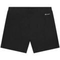 Short Champion 117173
