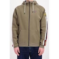 Pull 3Gm SSM01-324 KAKI