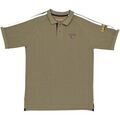 Polo 3Gm POM01-324 KAKI