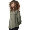 Chemise Von Dutch CHEMISE JEA K Grenoble