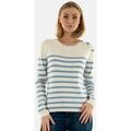 Pull sur Grenoble : Pull La Petite Etoile camilia