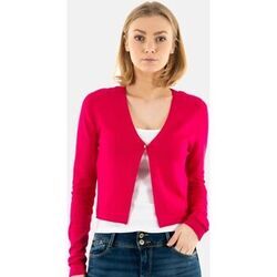 Gilet Morgan 231-mzina