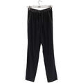 Pantalons sur Grenoble : Pantalon Sandro Pantalon Carot