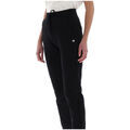 Sportswear sur Grenoble : Jogging Champion 117134