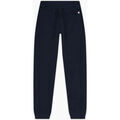 Sportswear sur Grenoble : Jogging Champion 117141