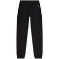 Sportswear sur Grenoble : Jogging Champion 117141