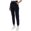 Sportswear sur Grenoble : Jogging Champion 117134