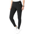 Sportswear sur Grenoble : Jogging Champion 117122