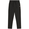 Sportswear sur Grenoble : Jogging Champion 117127