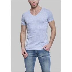 T-shirt Kebello T-Shirt H, Gris