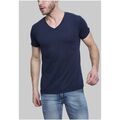 T-shirt Kebello T-Shirt H, Marine