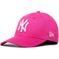 Chapeaux sur Grenoble : Chapeau enfant New-Era 10877284