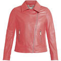 Veste Oakwood THEA ROSE FONCE 547