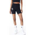Short New-Era Mlb le cycling shorts neyyan Grenoble