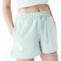 Short New-Era Mlb le shorts losdod