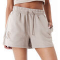Short New-Era Mlb le shorts neyyan