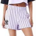 Short New-Era Mlb lifestyle shorts neyyan