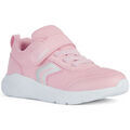 Baskets enfant Geox Basket j sprintye g b
