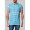 T-shirt Kebello T-Shirt H, Ciel