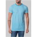 Tee-shirts sur Grenoble : T-shirt Kebello T-Shirt H, Ciel