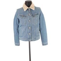 Veste Lee Veste en coton