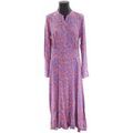 Robe Suncoo Robe bleu
