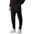 Jogging Champion 219902