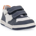 Baskets enfant Naturino FALCOTTO 1N09 BOUNCE