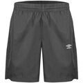 Short Umbro Net