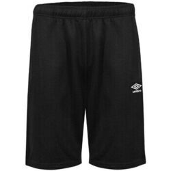 Short Umbro 963010
