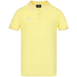 T-shirt Umbro 806450-60