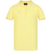 T-shirt Umbro Bas Net
