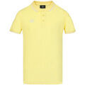 T-shirt Umbro 806450-60