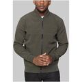Blouson Kebello Blouson H, Vert
