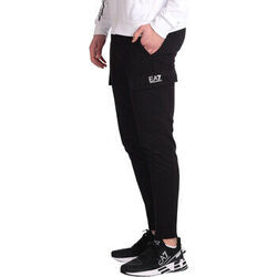 Jogging Emporio Armani EA7 8NPP59-PJ05Z