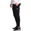 Sportswear sur Grenoble : Jogging Emporio Armani EA7 8NPP59-PJ05Z