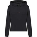 Pull sur Grenoble : Sweat-shirt Rrd - Roberto Ricci Designs -
